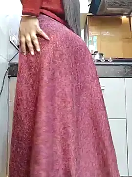 Snapshot of Manpreet_kaur21 chatting on 31, 1, 2025 Manpreet kaur21 online show from 31, 1, 2025