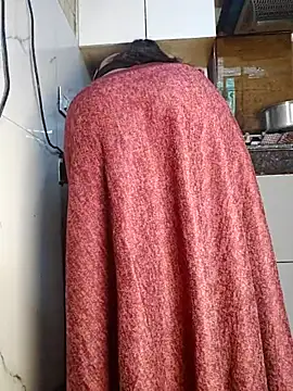 Manpreet kaur21 online show from 26, 11, 2025