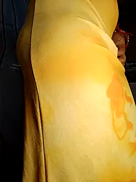 Manpreet kaur21 online show from 4, 12, 2025