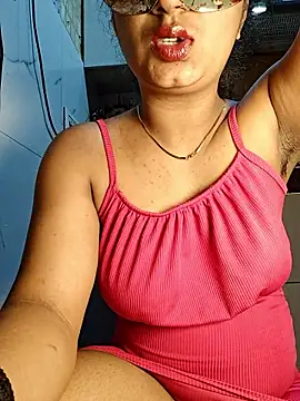 Manpreet kaur21 online show from 7, 3, 2026