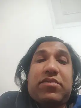 Diktok86 online show from 16, 1, 2026