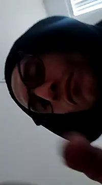 Snapshot of gabelove369 chatting on 18, 12, 2024 gabelove369 online show from 18, 12, 2024