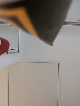 Snapshot of gabelove369 chatting on 26, 12, 2024 gabelove369 online show from 26, 12, 2024