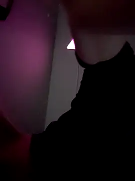 Snapshot of gabelove369 chatting on 29, 12, 2024 gabelove369 online show from 29, 12, 2024