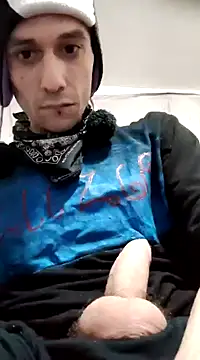 Snapshot of gabelove369 chatting on 10, 2, 2025 gabelove369 online show from 10, 2, 2025