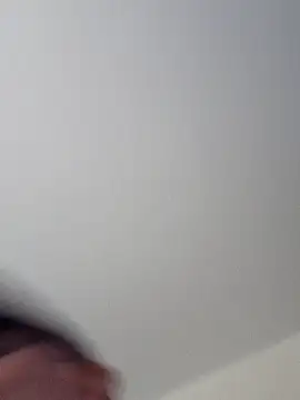 Snapshot of gabelove369 chatting on 12, 3, 2025 gabelove369 online show from 12, 3, 2025