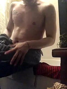 Snapshot of gabelove369 chatting on 16, 11, 2025 gabelove369 online show from 16, 11, 2025