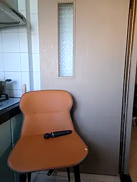 Snapshot of LenaShow chatting on 18, 10, 2025 LenaShow online show from 18, 10, 2025