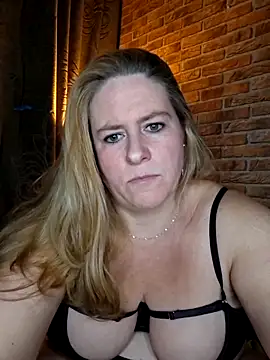 Pantertje 1982 online show from 11, 2, 2026