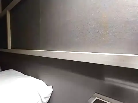 mayu629 online show from 20, 12, 2024