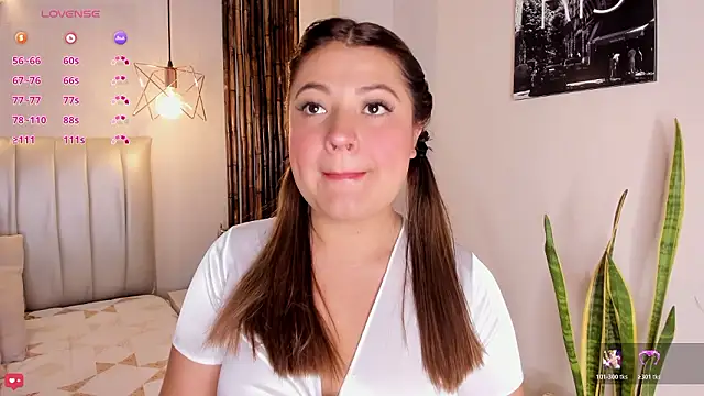 Zuzu sweet online show from 10, 2, 2026