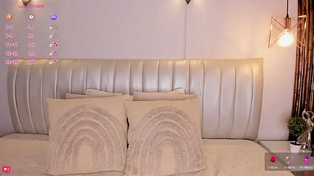 Zuzu sweet online show from 4, 3, 2026