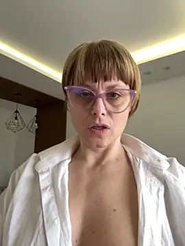 MySweetcum69 online show from 12, 12, 2024