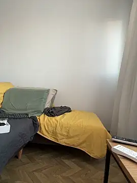 MySweetcum69 online show from 18, 12, 2024