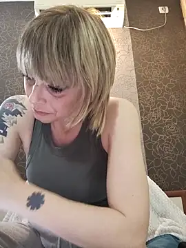 MySweetcum69 online show from 19, 12, 2025