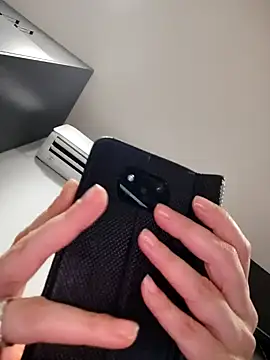 MySweetcum69 online show from 5, 1, 2026