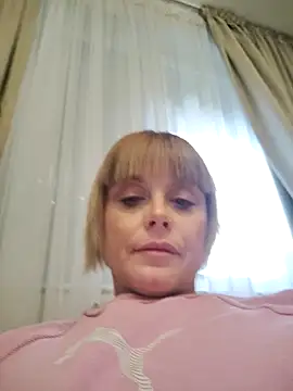 MySweetcum69 online show from 24, 2, 2026