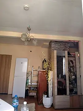 MySweetcum69 online show from 13, 3, 2026