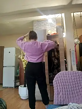 MySweetcum69 online show from 21, 3, 2026