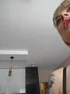 MySweetcum69 online show from 5, 4, 2026