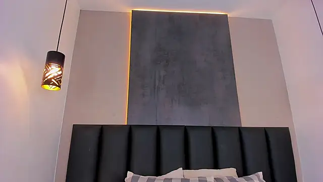 AmyPalmmer online show from 21, 10, 2025