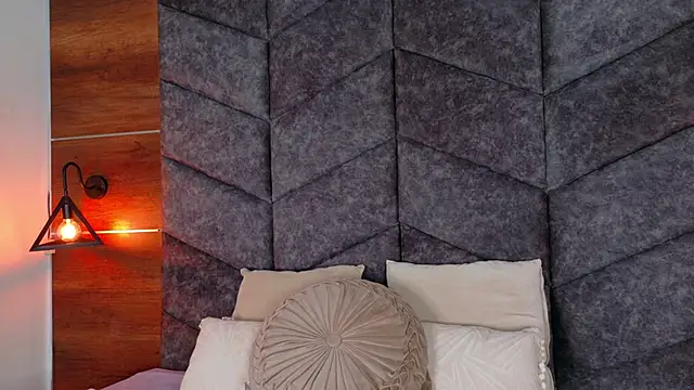 AmyPalmmer online show from 3, 12, 2025