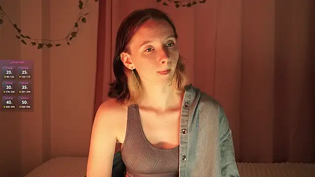 LimaLexxx online show from 13, 11, 2025