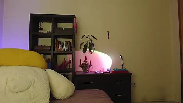 Niter online show from 22, 3, 2025