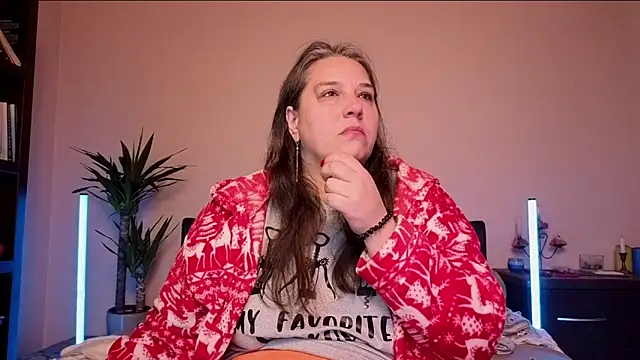 Niter online show from 12, 2, 2026