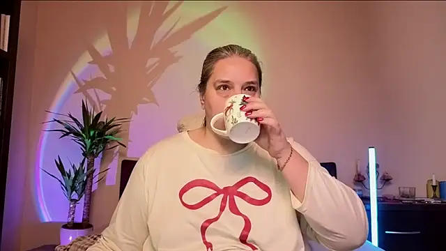 Niter online show from 24, 2, 2026