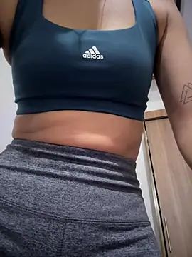 Snapshot of Sammantha_Grey chatting on 10, 3, 2025 Sammantha Grey online show from 10, 3, 2025