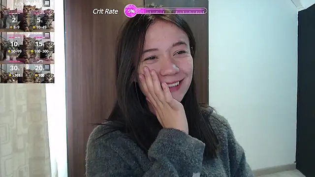 lanna 1878 online show from 9, 12, 2024