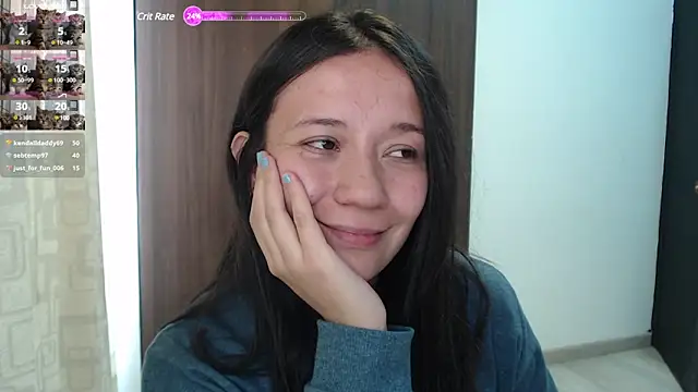 lanna 1878 online show from 26, 12, 2024