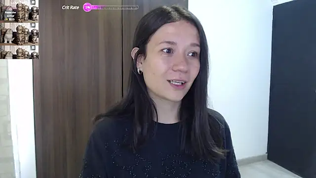 lanna 1878 online show from 7, 1, 2025