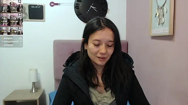 lanna 1878 online show from 27, 1, 2025