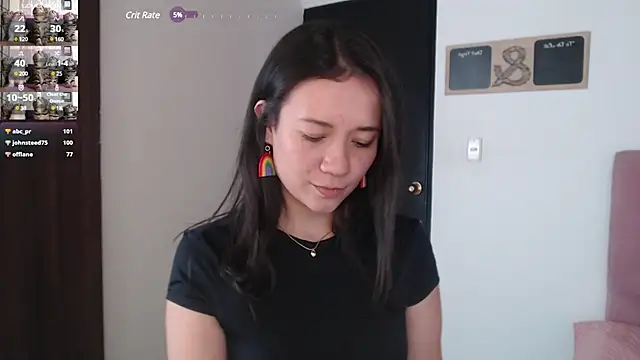 lanna 1878 online show from 7, 2, 2025