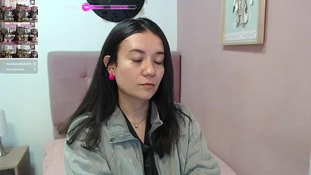 lanna 1878 online show from 11, 2, 2025