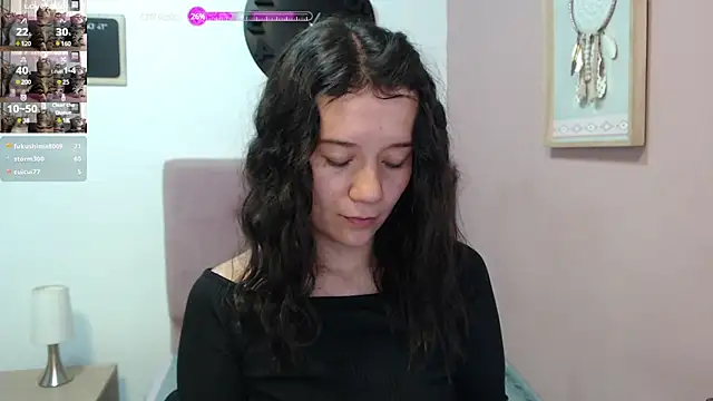 lanna 1878 online show from 12, 2, 2025