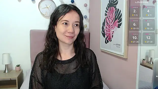 lanna 1878 online show from 16, 9, 2025