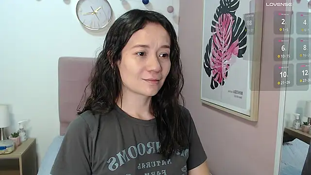 lanna 1878 online show from 23, 9, 2025