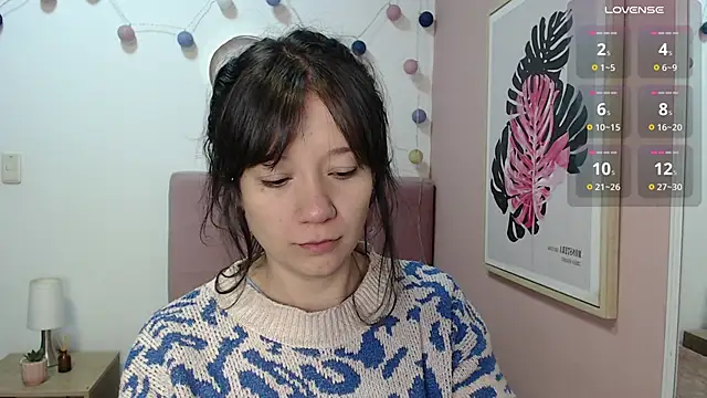 lanna 1878 online show from 8, 10, 2025