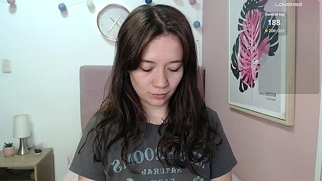 lanna 1878 online show from 4, 2, 2026