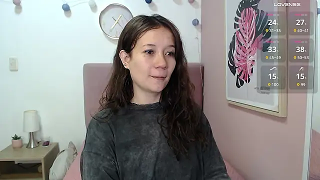 lanna 1878 online show from 11, 2, 2026