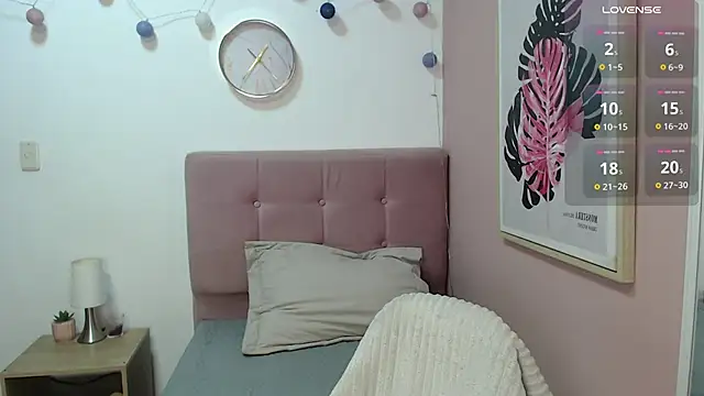 lanna 1878 online show from 18, 2, 2026