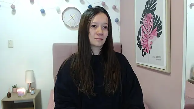 lanna 1878 online show from 9, 7, 2026
