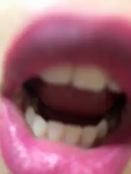 Snapshot of mayemarc chatting on 7, 1, 2025 mayemarc online show from 7, 1, 2025