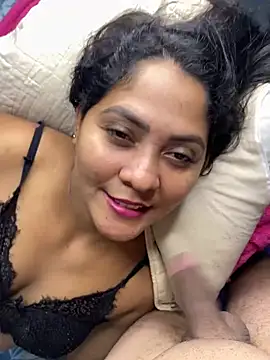 Snapshot of mayemarc chatting on 9, 1, 2025 mayemarc online show from 9, 1, 2025