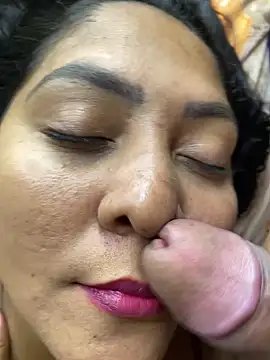 Snapshot of mayemarc chatting on 17, 1, 2025 mayemarc online show from 17, 1, 2025