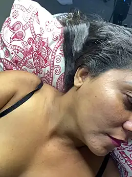 Snapshot of mayemarc chatting on 30, 1, 2025 mayemarc online show from 30, 1, 2025