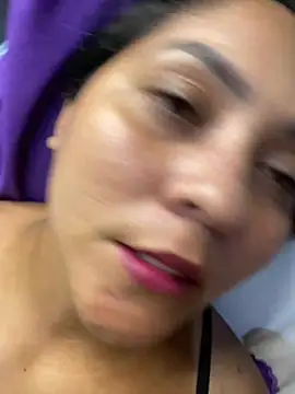 Snapshot of mayemarc chatting on 12, 2, 2025 mayemarc online show from 12, 2, 2025